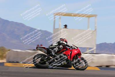 media/Mar-12-2023-SoCal Trackdays (Sun) [[d4c8249724]]/Turn 9 Side (1pm)/